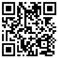 QR Code for LRdTcKfG7Dn5PHyiYV654ZS9F61RVJ6pZC