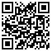 QR Code for LRdUiddEz2aBbXazFGnPB29NHhsdED7tcZ