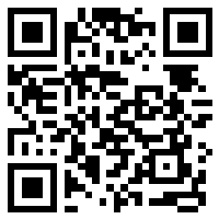 QR Code for LRdWHaAk3gMqT3qyK36YC9N2J6ip2Diq1c