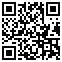 QR Code for LRdWMuhyjyF2XvE47eoJo7xPEM98eHSUPj