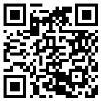 QR Code for LRdWgVjdHQFrTP9o1xLnaFqB4KHMMBrt4m