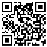 QR Code for LRdWkkgn5PiPS967bUBqVN3j1wvjkme2bB