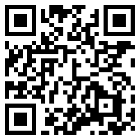QR Code for LRdWteUfQi3VHJKJcDbmjguB7528KCVBVp