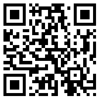 QR Code for LRdXLvZPXw51DBDNvyEERGbGfaSZ6dKLpB
