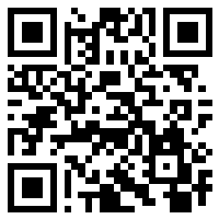 QR Code for LRdYEHiYUushGGxu5Uxvs5x4xz87iptmLr