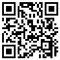 QR Code for LRdYV9wUYihSP742QDwiGmxYAebv5Hs9CP