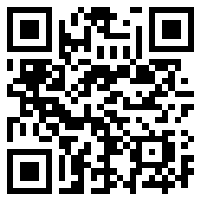 QR Code for LRdYXHEFA2NrJzSyWhFGMPtLKXNgVDAPse