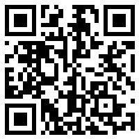 QR Code for LRdYtrYodyibeWWZSDpy4FGazqTmDPZccS