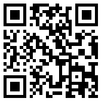 QR Code for LRdZFTipBjiq1YRWbvEiegQQpqRcdUC2kd