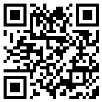 QR Code for LRdaLVFXPi8sFmxwHP8KYQ6Y5dvq7MwUBB
