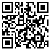 QR Code for LRdaicwg3Mkxa4fo5mygrGEuoBSrYRZSsR