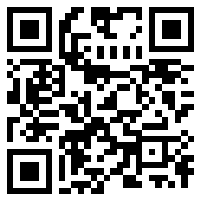 QR Code for LRdcEh2hKi81HLYu669Rd1oTS58H8Jkpmi