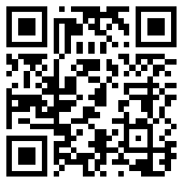 QR Code for LRdcFJB25LTK3fWyMG9DXZjwZeTG1YuJ5b