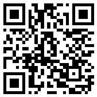 QR Code for LRdcXsHcfm96croZMn8CqXMs5tVHkR8Y7D