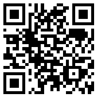 QR Code for LRdcuq3vk65JsEeuEeb7QBmSj4AVhDYhNR
