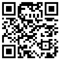 QR Code for LRdd6TFBubLZV7EGhTP8ecb4i9waVRjnYf