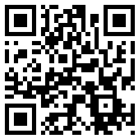 QR Code for LRddBY4Jx8KSBi4MbR9aMXs28xqJeaSaAw