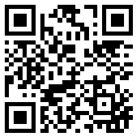 QR Code for LRddFakmwJS1becaY5p3PEeZPGFe4ZqbDb