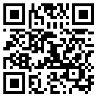 QR Code for LRddXjechsX6N8rpDnoJXKHdDMz4eq71uC