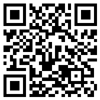 QR Code for LRddomqZBtCS5nbH7wUbaZMhuCmeuozP6L
