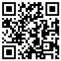 QR Code for LRde5Wy79VqvbnESF7f8TPden7c5WsHoJR