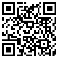 QR Code for LRde9F8Yjs8xxngJSAsKaM15gB1AxokYGr