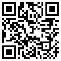 QR Code for LRdeJiBHc1NDdcufPXQFCSFVyeRLAmv9hC