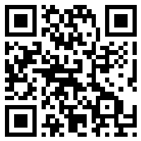 QR Code for LRdeWr6PDgsP7pKAuHsu5Lt8AgtPLKaRpA