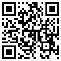 QR Code for LRdeYFMK9mAugwdzxcymqT3koa3BfkUtD4