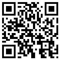 QR Code for LRdfBjMtNgUthzHTc2qQ4BkU5dP6Ff1CqL
