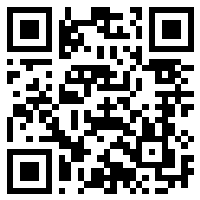 QR Code for LRdgnQaSFpDgeTJDeb846Swmp2ZijWpkD1