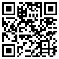 QR Code for LRdkDyB28NR5M9MfnsoMEWjdmr9d49jBoQ