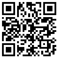 QR Code for LRdkbt9RVHAKinpCDK4b8egzbNpu6gVueV