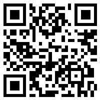 QR Code for LRdm3eycqbzMSGhegc8gDBT47ExiUm9sBn
