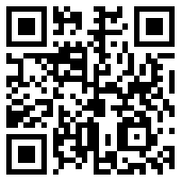 QR Code for LRdmKeStK6Mz3su4osbubcZGukoUjV6p62