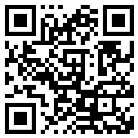 QR Code for LRdmLRLRNeGBbP9UtwpZ98mmtxc9KkJBqn