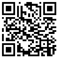 QR Code for LRdnK295pCkC6VM2WFnjMVRGg32Dc2rrmL