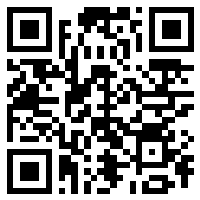 QR Code for LRdnMdShDm6PsfZrRFqZANKrdcZy7GTtDA