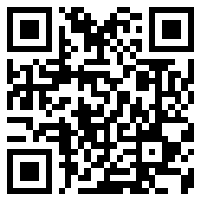 QR Code for LRdobP3p5PPphMTE95GmJpmvfLt6Kyumw1