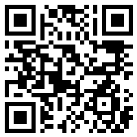 QR Code for LRdowAEjsCviezz6hVG9YQFftXtpyFcwht