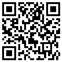 QR Code for LRdpxNJBzbufY2LpEEHzxt95qBd78KUnM7
