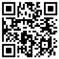 QR Code for LRdr1qUmB21WLhr1nTdLCbGS9N9XDVY63X