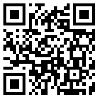 QR Code for LRdr2irxnpgseruc2syvfx5sBAmpAgRieD
