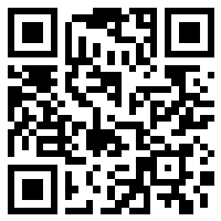 QR Code for LRdr9rPHPrCAvNSmU35N3whXto126VRA2B