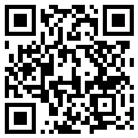 QR Code for LRdrY5b4JhZSSY2eR9tCsiV5HtBvcThTvB