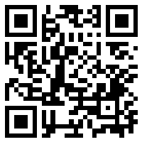 QR Code for LRdsCgJcYEScUsCapoCsPwq56qg2aQiw8n