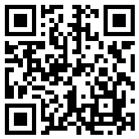 QR Code for LRdsMWuczEh4wARHzeDMHVnHGnoqzyJsJM