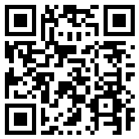 QR Code for LRdsQWGERGf4gW3ukqEM1breCy8yTZVPw2