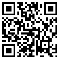 QR Code for LRdtRYaQN82GKjiRGk79PCntjhp33czmbT
