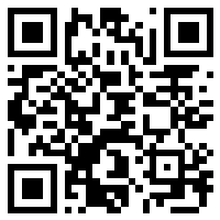 QR Code for LRdtSpk86X77feaaXLjxGPTinwrEeGMCYR